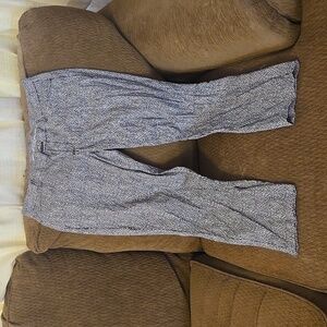 GAP dress pants
